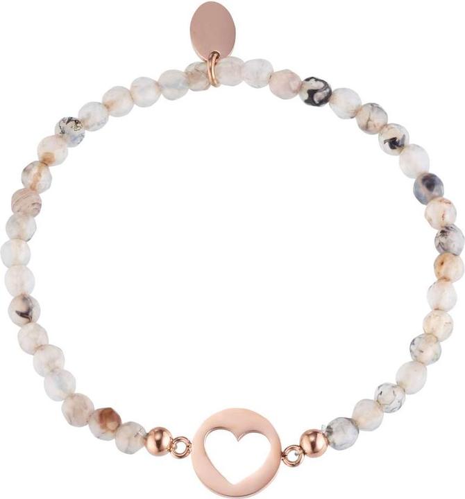 Bijouteria Armband