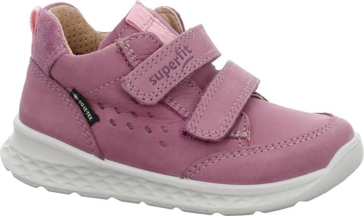 Actual product image Superfit Breeze GTX (26)