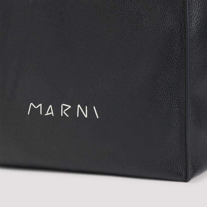 Produktbild Marni SHMP0080L4.P6533