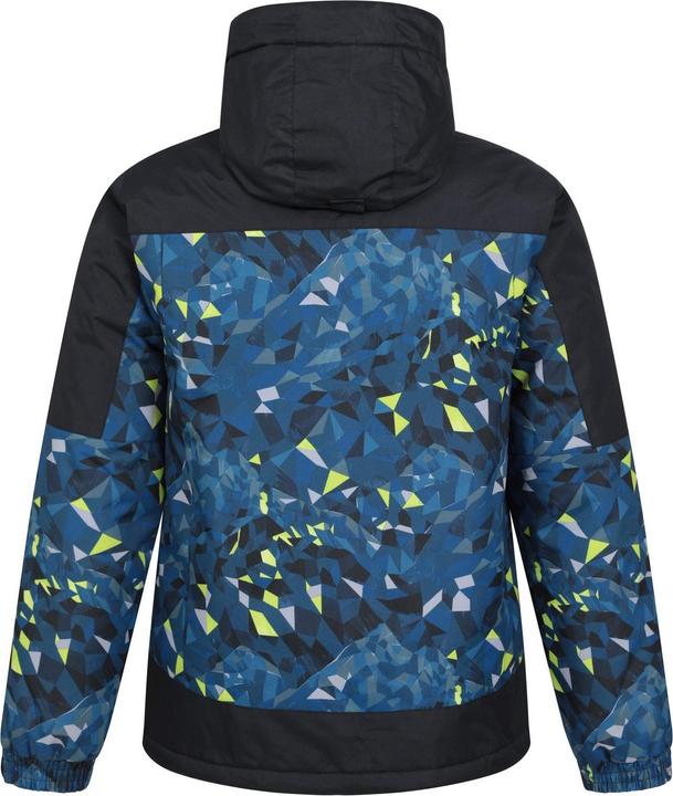 Produktbild Mountain Warehouse Shadow II Skijacke (XS)