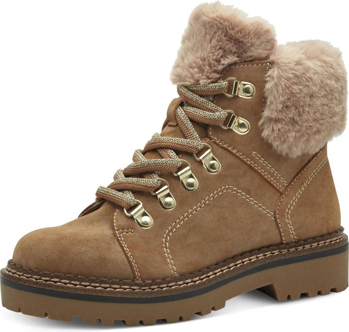 Tamaris Stiefelette (39)