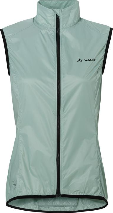 Produktbild Vaude Matera Air Vest (40, M)