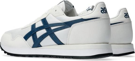 Actual product image ASICS SportStyle Tiger Runner II (44)