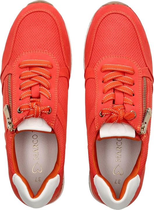Actual product image Marco Tozzi Sneaker (39)