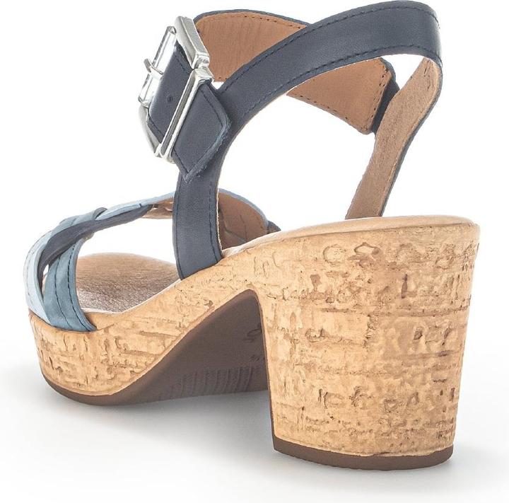 Actual product image Gabor 24.763.26 (38)