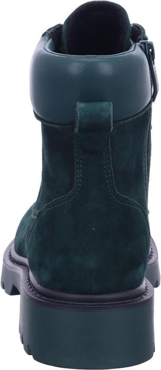 Produktbild Tamaris Stiefelette (39)
