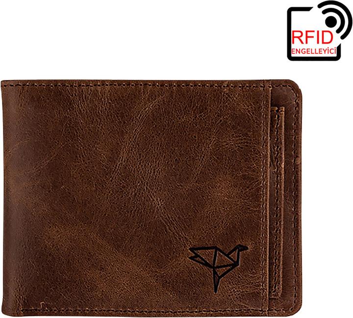 Actual product image Lucky Bees Johanna