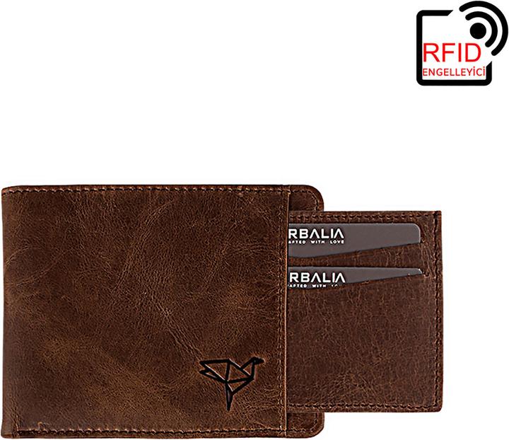 Actual product image Lucky Bees Johanna