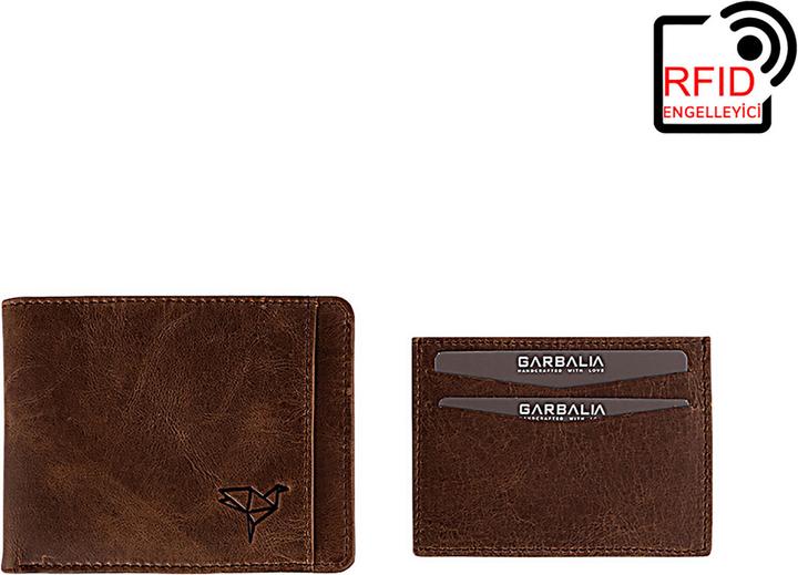 Actual product image Lucky Bees Johanna