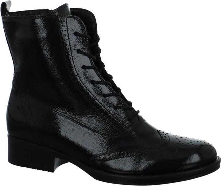 Image du produit Gabor Bottes 51.605.97 (36 1/3)