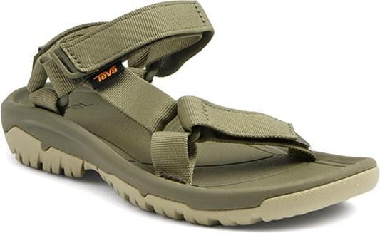 Actual product image Teva Hurricane XLT 2 (39)