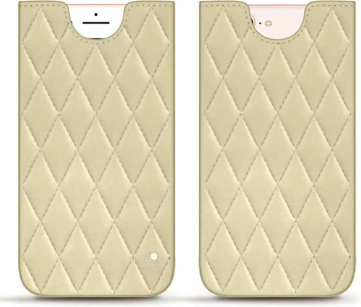 Immagine prodotto Noreve Cover in pelle (Apple iPhone 8 Plus)