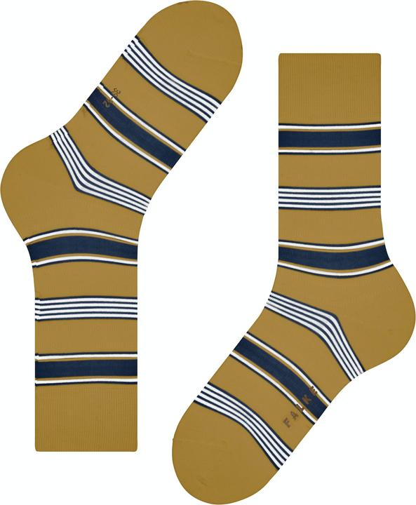 Actual product image Falke Marina Stripe SO (43 - 44)