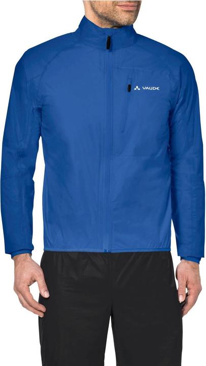 Produktbild Vaude Drop III (L)
