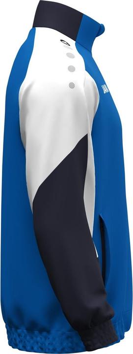 Produktbild JAKO Webjacke Dynamic (4XL)
