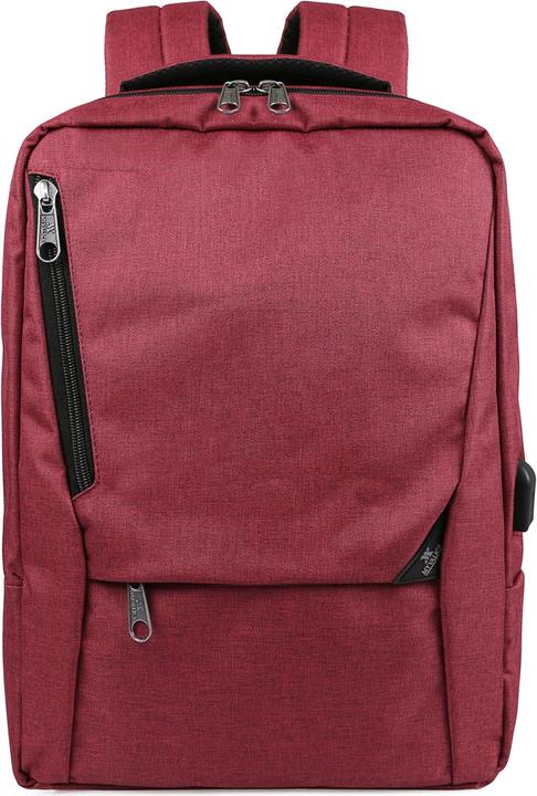 Bordeaux red