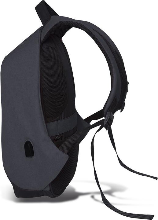 Actual product image Lucky Bees Colby