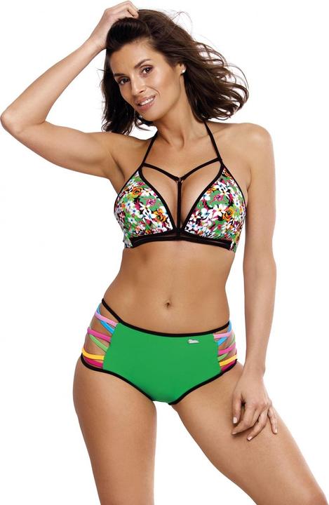 Markko Zweiteiler Bikini model 128742 (S)
