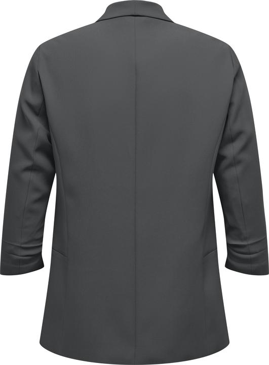 Immagine prodotto Only Blazer CARELLY Blazer (48)
