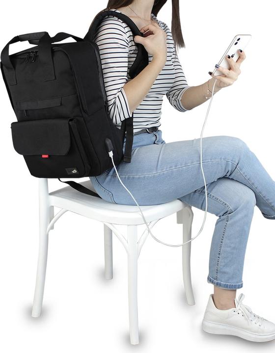 Actual product image Lucky Bees Tim