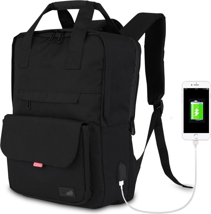 Actual product image Lucky Bees Tim