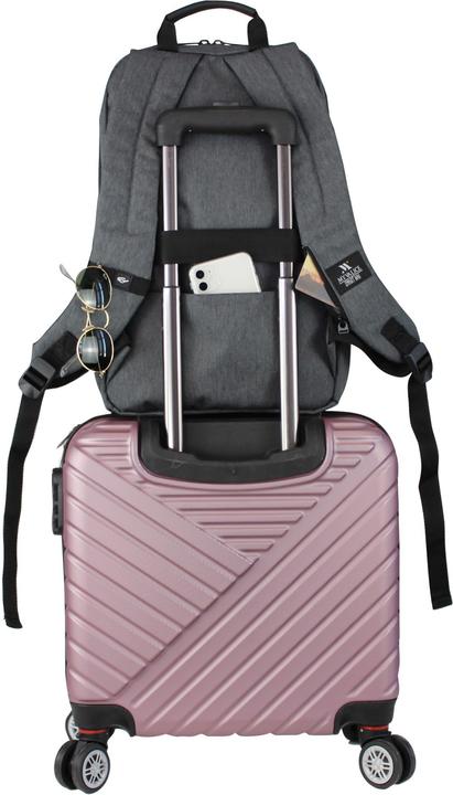 Actual product image Lucky Bees Tim