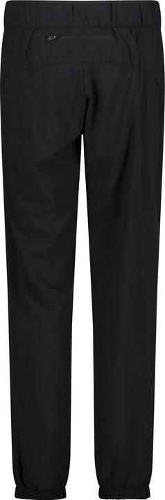 Produktbild CMP Campagnolo Stretch Funktions Hose (L)