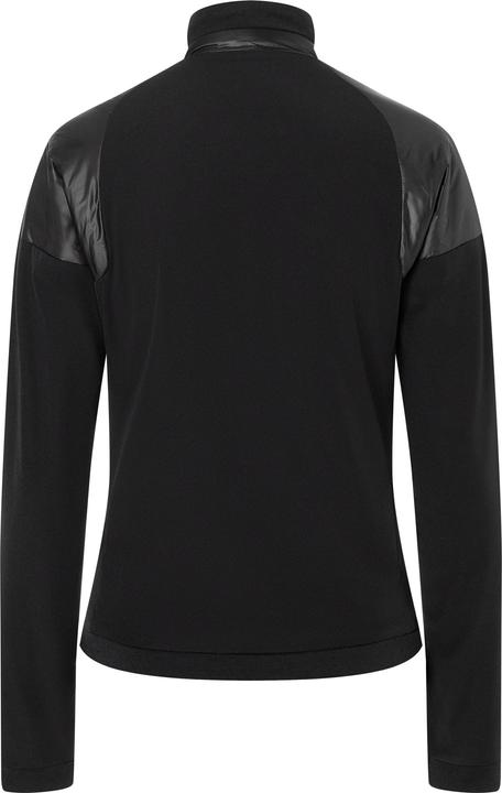 Immagine prodotto Super Natural Giacca Alpine Aloof da donna (XS)