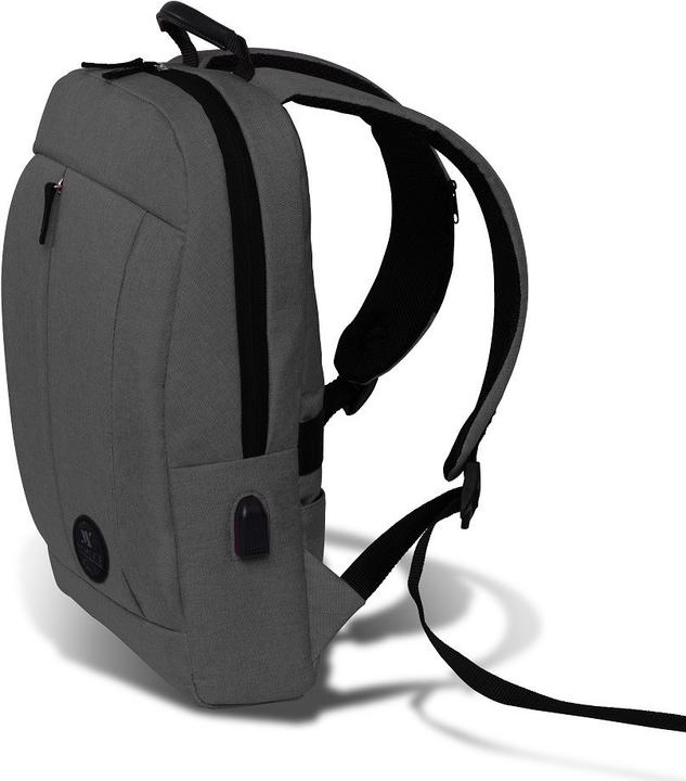 Actual product image Lucky Bees Desmond