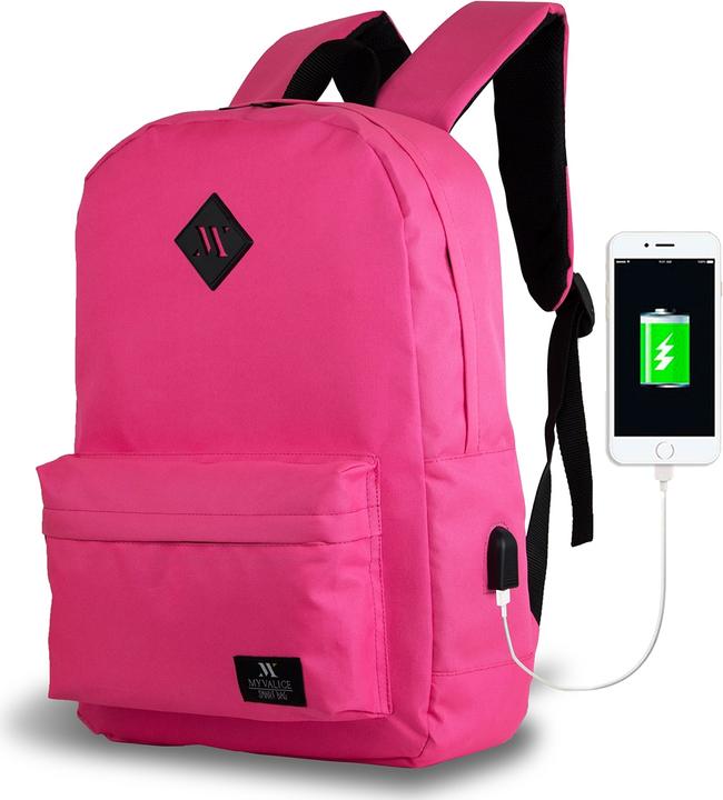 Actual product image Lucky Bees Evander
