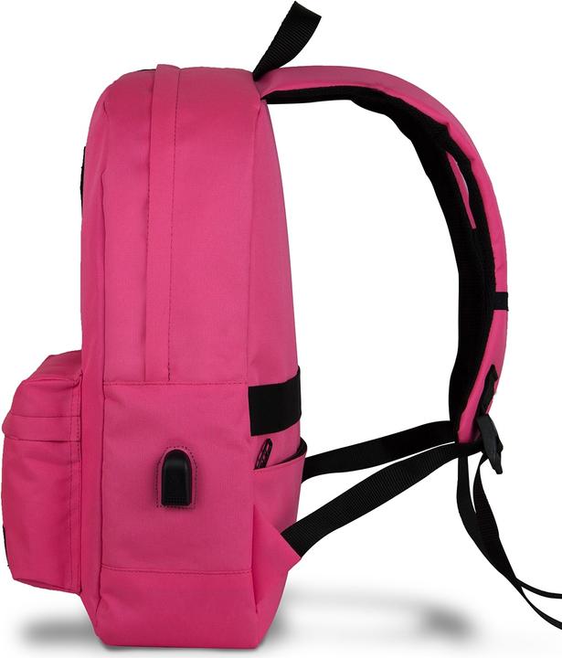 Actual product image Lucky Bees Evander