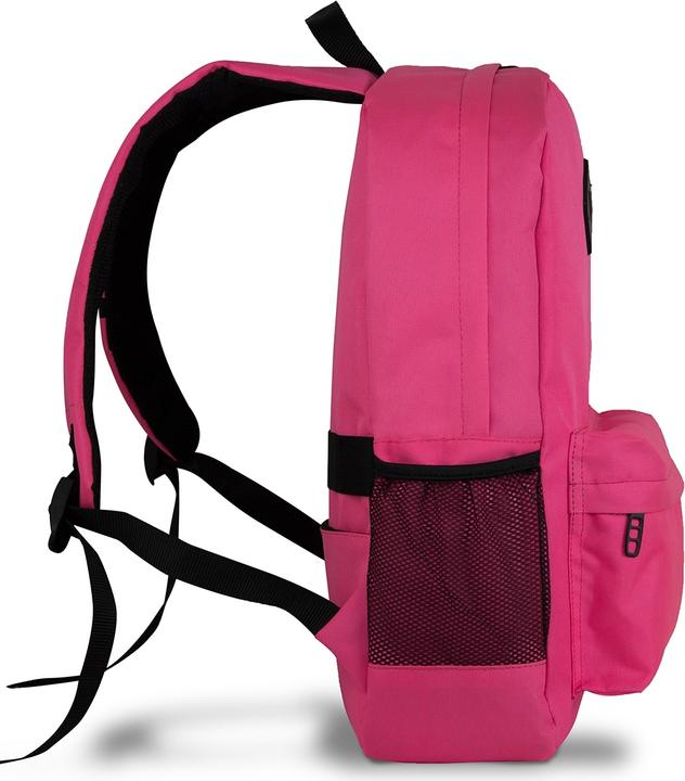 Actual product image Lucky Bees Evander