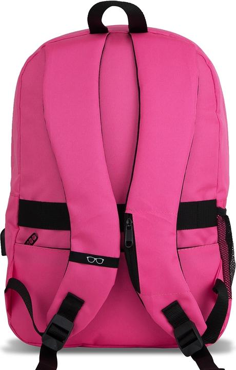 Actual product image Lucky Bees Evander