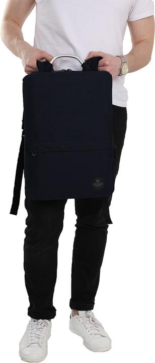 Image du produit Lucky Bees Sincere