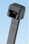 Immagine prodotto Panduit Fascetta (Fascette in plastica, 142 mm, 100 pz.)