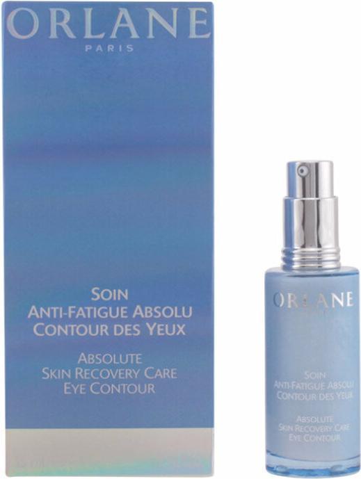 Image du produit Orlane Soin contour des yeux Absolute Skin Recovery (Fluide, 15 ml)