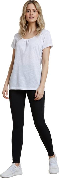 Immagine prodotto Mountain Warehouse Blackout Pantacollant Vita Alta Donna (Banda radio 38 (2600 MHz))
