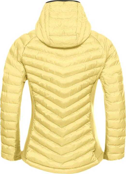 Immagine prodotto Jack Wolfskin Routeburn Pro Ins Jkt W (XXL)