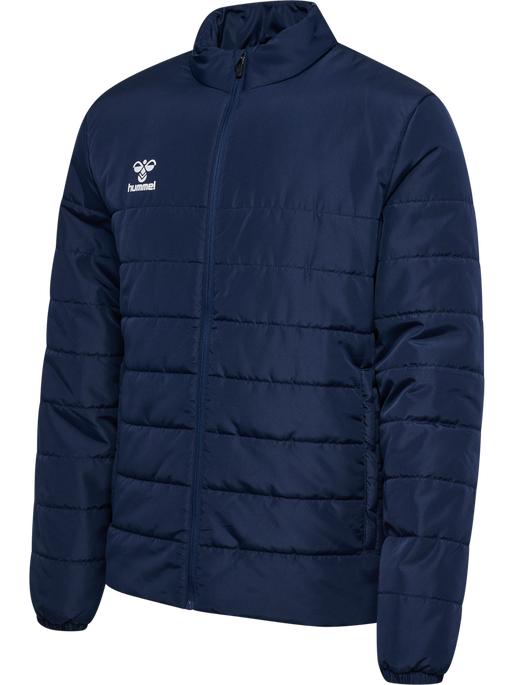 Immagine prodotto hummel Hmlessential Panca Corta Jkt (3XL)