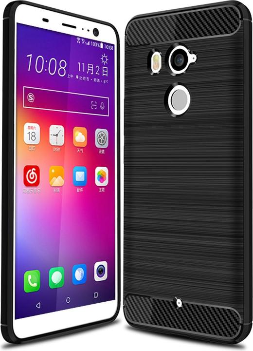 Image du produit Nalia Étui pour téléphone portable