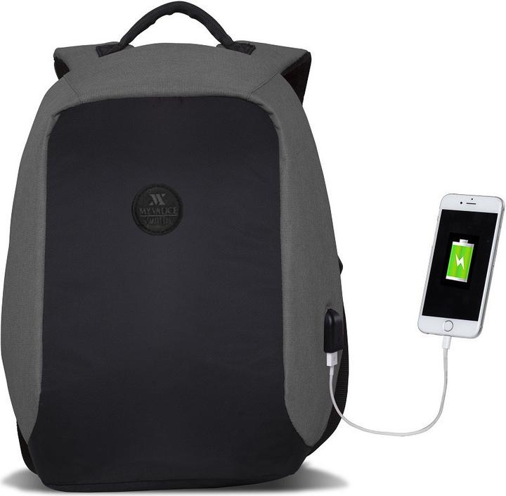 Actual product image Lucky Bees Shawn