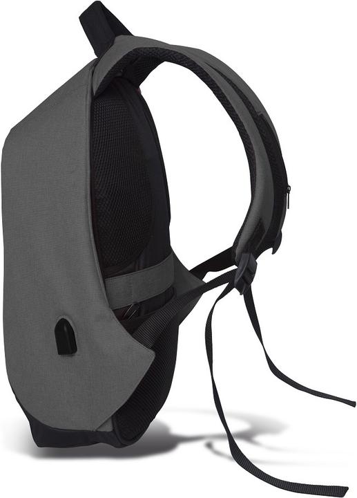 Actual product image Lucky Bees Shawn