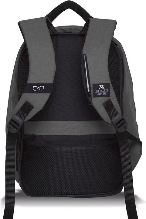 Actual product image Lucky Bees Shawn