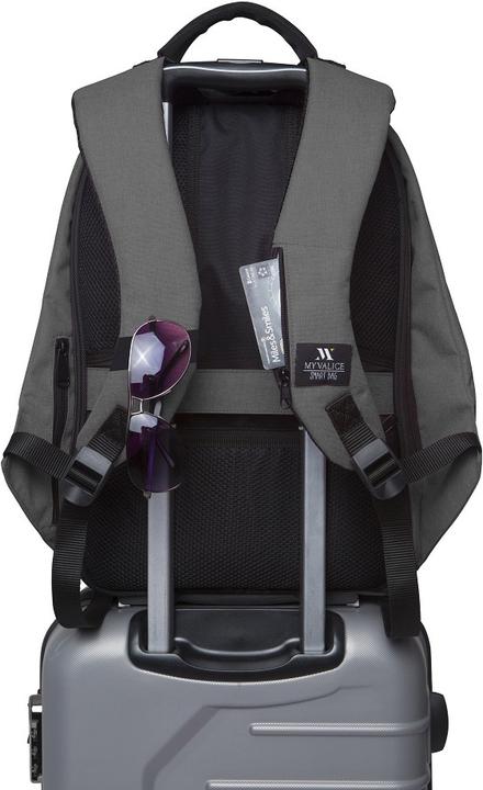 Actual product image Lucky Bees Shawn