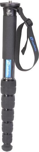 Image du produit Leofoto MP-326C (Carbone)