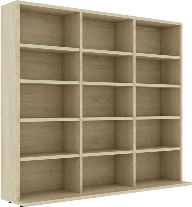 Image du produit VidaXL Tyche