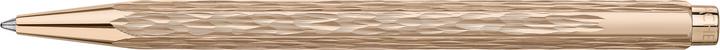 Actual product image Caran d'Ache Ecridor Venetian Sonderedition Geschenkset (Gold, 1 x)