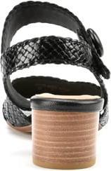 Actual product image Sioux Rosibel-35 (35.5)