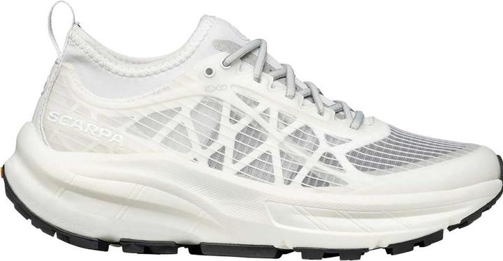 Image du produit Scarpa Trailrunningschuhe Golden Gate ATR (36.5)