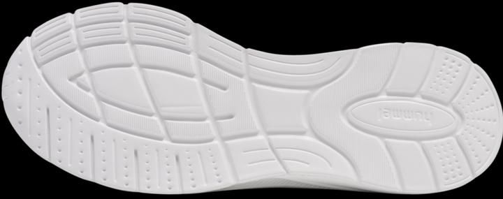 Image du produit hummel Reach Tr Fit (42)
